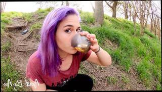 Video 1377116603: pissing pee drinking, pov piss drinking, teen piss swallow, amateur teen pee, amateur piss couple, teen pov big ass, teen peeing outside, teen public pee, amateur self pee, woman pee, pissing young teen, butt pissing, street pee, strong pee, brazilian piss, cosplay pov, pov 60fps