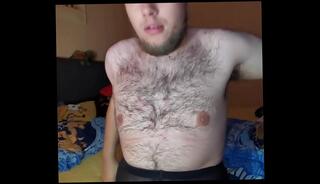 Video 879904745: chubby boy solo, chubby teen solo, chubby hairy teen, hairy dick solo, chubby gay solo, hairy chubby amateur, chubby hairy fat, chubby gay sex boys, horny fat chubby teen, german chubby amateur teen