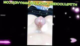 Video 1602185681: bbc anal creampie compilation, sissy crossdresser compilation, bareback creampie compilation, sissy twink crossdresser, amateur creampie cumshot compilation, twink sissy boy gay, sex bareback twink boy, teen anal creampie compilation, big cock bareback compilation, sissy cum compilation, creampie orgasm compilation, creampie swallowing compilation, blowjob creampie compilation, twink handjob compilation, sissy crossdresser masturbates, twink daddy bareback, black twink barebacks amateur, hot sissy crossdresser, hottest creampie compilation, mature creampie compilation, russian sissy crossdresser, creampie compilation hd, old sissy crossdresser, gay twink boys men, amateur public handjob compilation, twinks sex gay man, ruined orgasm, big dick