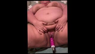 Video 1603671473: bbw solo squirt, squirting orgasm fuck machine, squirting pussy fucking machine, sex machine squirt, bbw masturbates squirts, bbw toy squirt, bbw squirting amateur, bbw big tits solo, solo female squirt, bbw woman fucked, bbw huge fucking tits, brown fuck machine, bbw fucks married