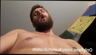 Video 1542660225: pov fuck cum, pov cum inside, dick throat fuck, cock throat fucking, throat fuck big dick, blowjob throat fuck, dick gay fucks friend, throat fucked rough