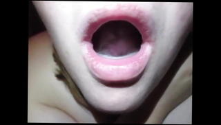 Video 1561747601: pov blowjob cum swallow, pov dick sucking amateur, pov teen sucking dick, sucks huge dick pov, sucks hard dick pov, cute teen pov blowjob, huge cum load pov, thick dick pov, mouth pov cummed, fat dick pov, pov straight, american pov, sexy babe sucking dick, babe sucks dick deep, amateur teen blowjob, cute blonde sucks