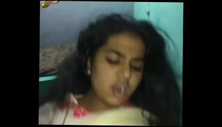 Video 1589354475: girl blowjob riding, indian girl riding, big boobs moaning, horny moaning, fucking moaning