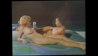 Video 801576503: kristara barrington, lesbian vintage licking pussy, retro lesbian babes, retro classic vintage, vintage retro big, lesbian girls licking pussy, lesbian girls pussy eating, two lesbian licking pussy, lesbian pussy licking outdoors, asian lesbian pussy licking, brunette lesbians licking pussy, lesbians licking boobs, lesbian pornstars licking, petite lesbian girls, lesbian pool, pool sex