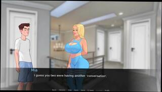 Video 1620420493: hentai cartoon animation uncensored, creampie anime hentai uncensored, anime hentai tit, creampie amateur small tits, tit blonde creampie, lustful animated, uncensored casting