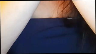 Video 1571488911: solo masturbation chubby bbw, orgasm bbw chubby amateur, busty chubby girl, tits bbw chubby, busty big ass bbw, busty chubby brunette, solo clit masturbation, solo masturbating straight, chubby nipple, solo masturbation hd