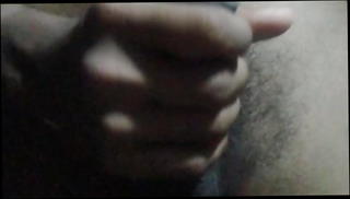 Video 1292219601: gay sex toys boys, gay sex boy cock, amateur gay boy sex, blowjob gay sex boy, amateur couple blowjob sex, gay young boys cock, boy toys big cock, gay sex boy old, gay boy handjob, gay sex boys hd, desi boy handjob, gay sex locker