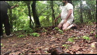 Video 1242592001: gay sex daddy bear, gay sex hot daddy, old daddy gay sex, gay sex young daddy, handjob sex blowjob, amateur gay daddy, daddy bear mature gay, gay sex bear men, naked men sucking, gay men outdoor sex, gay men group sex, hot public gay blowjob, sucking mouth cum, blowjob handjob hd, fucking hot bear, naked stranger