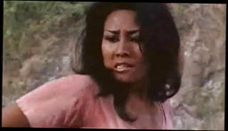 Video 10504101: pam grier, vintage straight, vintage celebrity, vintage ebony, vintage black