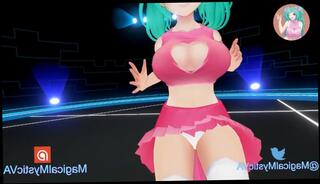 Video 1257796803: hentai anime cartoon, hentai anime big boobs, hentai anime girl, hentai solo, cam girl solo masturbation, cam babe masturbate solo, amateur girl solo masturbation, big tits hentai girl, solo masturbation orgasm, anime girl plays, solo female masturbation, vr animation