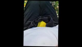 Video 1587100013: pissing peeing fetish, solo pee fetish, amateur piss fetish, pee desperation pissing, piss pee jeans, pissing peeing wetting, pee pissing outdoor, male pov pee, pee underwear, male pissing pants