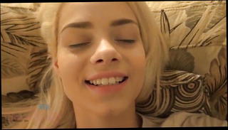 Video 1287523301: elsa jean, bikini foot job, tiny bikini, tiny little pussy, tiny pussy big, pornstar foot job, tiny pussy huge, small tiny pussy, huge gaping pussy, homemade foot job, straight foot, tiny 18 year old, cute foot job, beach foot job, cute blonde pussy