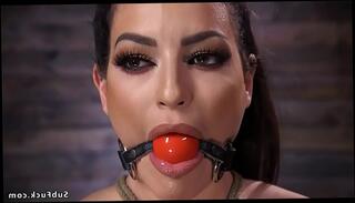 Video 793811765: kissa sins, bdsm bondage slave, bdsm fetish slave, bondage slave fucked, hogtied slave, hogtied gagged, bondage slave rough, slave tied fuck, extreme hogtie, hogtied beauty, bizarre bondage