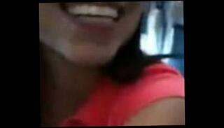 Video 185849955: blowjob slut sucks, latin slut sucks, slut blow job, blows boss, mexican slut, mexicana blowjob, latin fucking