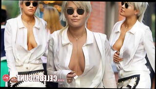 Video 349754525: rita ora, uncensored nude, nude topless boobs, porn nude naked, naked boobs nipples, nude celebs, nude woman, boobs ebony woman, black woman porn, topless celebrity, candid boobs