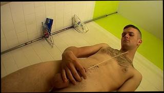 Video 1376648504: fetish gay solo masturbation, solo piss masturbation, solo male piss, hairy pissing, pissing gay boys, piss soaked, pissing jacking, short piss, solo american