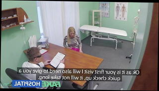 Video 159322701: horny doctor, doctor orgasm, sexy doctor, big ass doctor, doctor straight, doctor butt, big tits doctor, doctor babe, doctor amateur, fake hospital doctor, private doctor, doctor nurse, doctor spying, blonde doctor, doctor hd, european doctor, sexy horny slim, blonde multiple orgasms, hidden camera orgasm