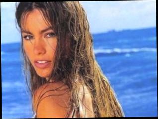 Video 96717804: sofia vergara, ass big tits babe, big ass latin babe, big ass celebrity