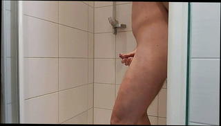 Video 1573010231: handjob voyeur amateur, voyeur amateur masturbates, voyeur shower cam, voyeur jerking, voyeur webcam, voyeur gay, voyeur german, love voyeur, voyeur hd, masturbation fat gay, camera jerking