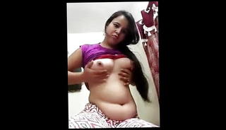 Video 1483691201: boobs indian girl masturbating, girl masturbates hardcore, indian desi girl masturbating, cute indian girls boobs, boobs girl playing, glory hole girl, indian girl handjob, glory hole straight