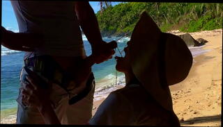 Video 1610158085: mouth facial cumshot swallow, cum swallowing facial, sex cum swallow, cum swallowing outdoor, public cum swallow, cum swallowing outside, nude beach sex, long sex