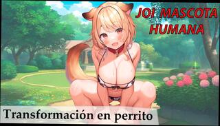 Video 1607793801: femdom humiliation slave, femdom humiliation joi, femdom sissy slave, mistress femdom slave, femdom hentai joi, mistress milking slave, hentai anime joi, joi femdom fetish, furry hentai animation, anal joi femdom, sissy sex slave, femdom milking handjob, sissy femboy anal, sissy femboy amateur, spanish joi hentai, femdom slave training, sissy public humiliation, hentai anime hd, pet slave training, sissy anal instructions, straight furry