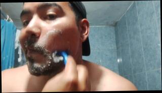 Video 1603379283: jordi el nino polla, bbw amateur solo, bbw big ass solo, bbw toys solo, bbw latin solo, black bbw solo, bbw fetish, solo male sex toy, ass bbw fucks black, sexy boy solo, daddy bear solo, sex solo men, muscular solo