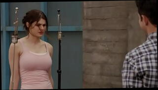 Video 126511665: alexandra daddario, nude celebrity sex, nude topless, nude celebs, girl