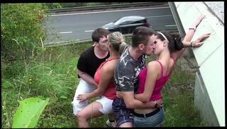 Video 407925255: krystal swift, public gangbang orgy, big tit teen orgy, fucks girl orgy, oral sex orgy, sex orgy blowjob, huge tits orgy, big boob orgy, big cock orgy, pussy orgy, street orgy, car orgy, orgy cute, young orgy, fucks pretty teen girl