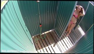 Video 428448195: nudity solo, voyeur solo, teen solo cam, amateur solo cam, voyeur shower cam, teens public nudity, voyeur hd spycam, hidden cam voyeur, czech nudity, pool voyeur, long haired teen