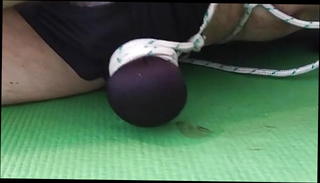 Video 1440357501: balls bdsm cbt, bdsm sex toys, bdsm gay sex, amateur bdsm sex, cbt masturbation, cbt game, russian bdsm, hd bdsm, fucked balls, ball tied, fucks sports