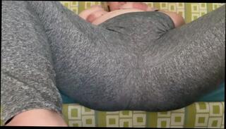 Video 1590928043: milf bbw squirting, bbw solo squirt, amateur bbw milf, bbw masturbates squirts, solo female squirt, milf young squirt, old milf solo, soaked leggings, 60fps amateur