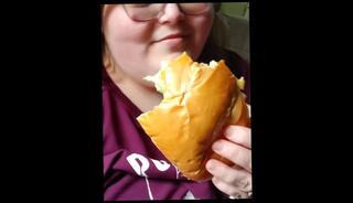 Video 1611500903: bbw big tits solo, pov amateur bbw, pov fetish babe, pov solo girl, ssbbw bbw big, bbw belly fetish, solo female bbw, bbw fat big tits, ssbbw belly stuffing, ssbbw eating, eating compilation