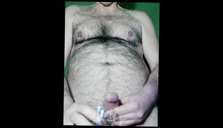 Video 1592932063: solo hairy masturbation, hairy solo cum, hairy dick solo, hairy cock solo, hairy male solo, hairy man solo, hairy mature solo, dirty talk solo masturbation, hairy big dick daddy, solo male masturbation cumshot, solo masturbation handjob, hairy amateur masturbates, hardcore solo masturbation, old hairy daddy, hairy italian mature, solo game, dick drinking cum