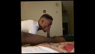 Video 1062106603: bbc pov creampie, pov bbc backshots, pov bbc handjob, gay bbc creampie, pov bbc blowjob, amateur bbc creampie, pov cumshot creampie, bbc creampie big, pov big dick cumshot, big black dick bbc, public pov blowjob, hotel sex