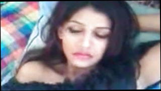 Video 159483401: amateur cam, straight cam, indian cam, cute cam, home cam