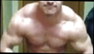 Video 289937601: big str8 cock, str8 hunk, str8 gay, amateur str8, str8 bulge, str8 bodybuilder, str8 muscle, huge str8, muscular str8, str8 man, huge cock cam, hunk posing