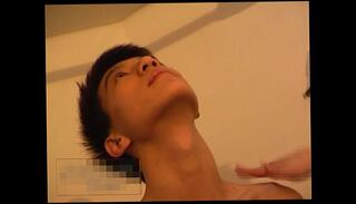 Video 130001015: solo model, model boy gay, asian model gay, cute boy solo, chinese model