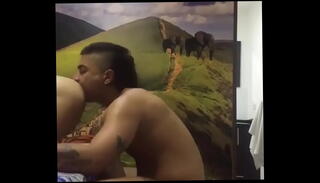 Video 786217555: sexy gay big dick, sexy ass big cock, gay latino big dick, ass colombia