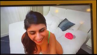 Video 1567156973: mia khalifa, solo masturbation big dick, solo masturbation handjob, solo amateur masturbation, solo sextape, big dick solo male, 60fps amateur, jerking