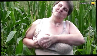 Video 127482501: bbw amateur milf fucked, bbw granny fucking, fat bbw granny, bbw granny outdoor, old bbw granny, bbw mature granny, milf mother fuck, milf fucked hd, straight milf