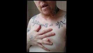 Video 1571067663: solo male masturbation pov, fetish solo masturbation, pov ass fetish, solo fetish play, solo trans masturbation, solo amateur trans, solo clit masturbation, amateur big ass pov, solo nipple play, horny solo, solo fuck, big clit erection