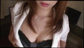 Video 204220901: busty jav, busty step mom, busty japanese mom, busty asian mom, busty cumshot, hd busty asian, cumshot straight, toys