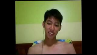 Video 547767825: solo boys cumshots gay, solo gay boy masturbates, solo boy jerk, solo boy wanking, solo wank cum, solo amateur jerking, cute boy solo, solo guy jerking, asian boy solo, thai solo, webcam boy cums