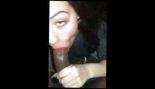 Video 1252068601: pov bbc deep throat, sucks bbc pov, pov bbc blowjob, bbc pov amateur, sucking bbc swallowing cum, homemade amateur pov blowjob, bbc cum mouth, public pov blowjob, straight bbc