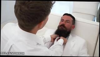 Video 801586875: gay sexy boys, gay blowjob sex, gay old man boy, gay foursome, foursome group sex