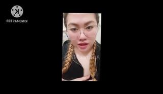 Video 1589433643: chubby bbw amateur, bbw amateur solo, bbw solo orgasm, chubby bbw mature, chubby bbw asian, solo urinate, chubby model, amateur porn model, amateur model handjob, student model, solo female orgasm, urinal toilet, chubby pinay, public urinal, chubby taboo