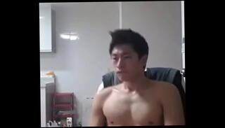 Video 573610565: solo model, model boy gay sex, model fucks boy, solo hot boy, asian boy solo, gay thai model, handsome model