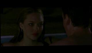 Video 127098945: amber heard, amanda seyfried, nude celebrity sex, nude topless, nude celebs