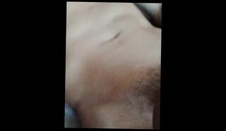 Video 1581433353: solo male masturbation pov, pov solo cumshot, huge dick solo masturbation, amateur huge dick solo, solo masturbation huge cock, pov big dick cumshot, dick pov handjob, mans huge dick